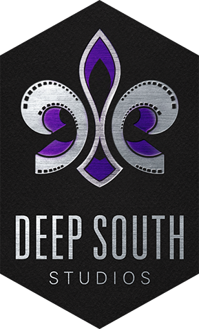 Deep South Studios