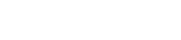 Deep South Studios to Become Louisiana’s First QEC Project